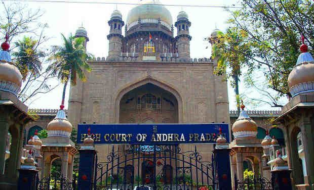 transferofjudgesinhighcourts